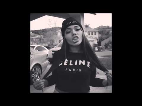 Видео: Катя Нова   Что такое любовь