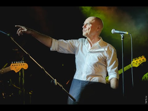 Видео: Моральный кодекс — Ночной каприз