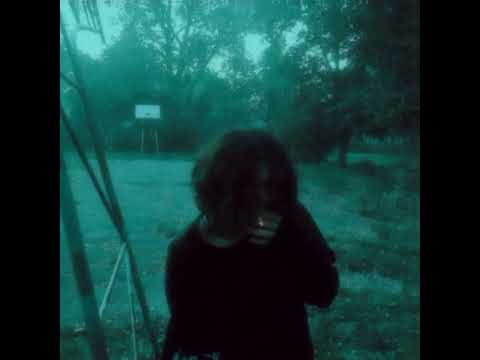 Видео: Асия - Ну че ты такой хороший [sped up]