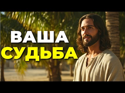 Видео: ЧТО ОПРЕДЕЛЯЕТ ТВОЁ БУДУЩЕЕ?