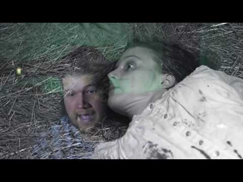 Видео: УЖАСЫ в реальной жизни | Стал свидетелем ЭКЗОРЦИЗМА