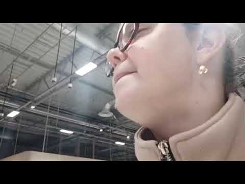 Видео: 🙂🙂🤔🤔😔😔😔 Сходила в магазин и немного обламалась. 😔😔😔