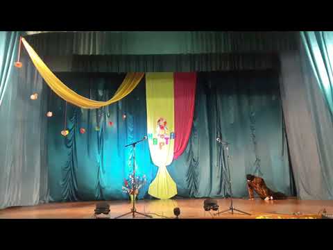 Видео: Сценка "Мужики в дефиците"