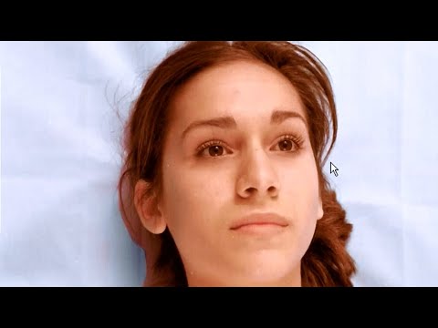 Видео: Скорая помощь 1 - Emergency Room: Code Blue - прохождение - пациент 10 - Аппендицит