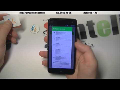 Видео: Что такое NFC? Как можно использовать NFC метки? Программа NFC Task Launcher