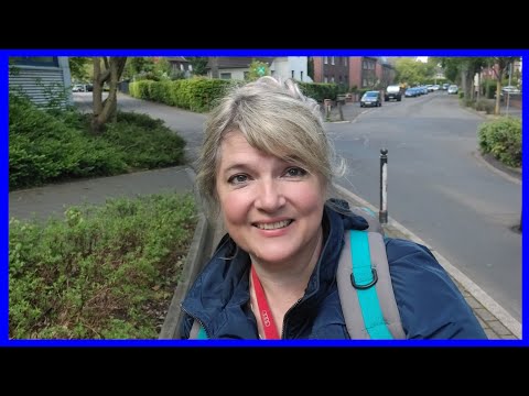 Видео: ЧТО МНОГИЕ НЕ ЗНАЮТ О ГЕРМАНИИ