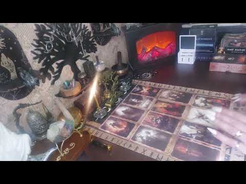 Видео: 🪦🕊🙏📬 ПОСЛАНИЕ УМЕРШЕЙ ДУШИ для Вас 📬🙏🕊🪦 #ВедающаЯ_ВЕДАет