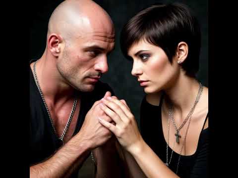 Видео: О сокровенном помолчим (soul версия) 