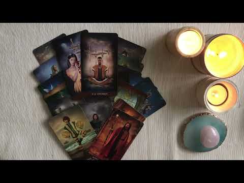 Видео: 😍ПОДРУГА -ЕЁ  ИСТИННОЕ ОТНОШЕНИЕ К ВАМ??🌝🌝🌝