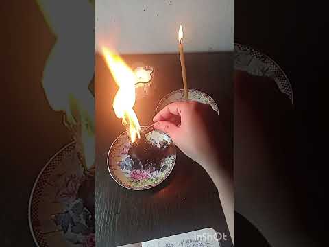 Видео: Чистка с призывом Архангела Михаила🕊