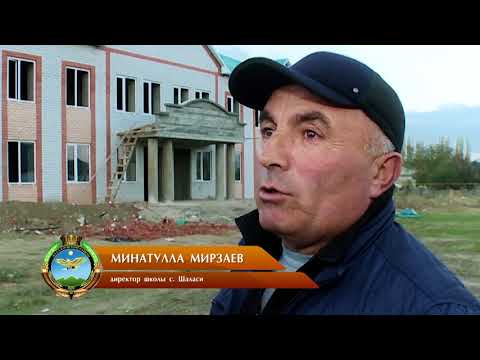 Видео: Путь длиною в 10 лет.