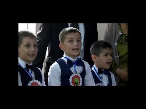 Видео: Дарси кушод Сахнача Дусти бехтарини ман китоб