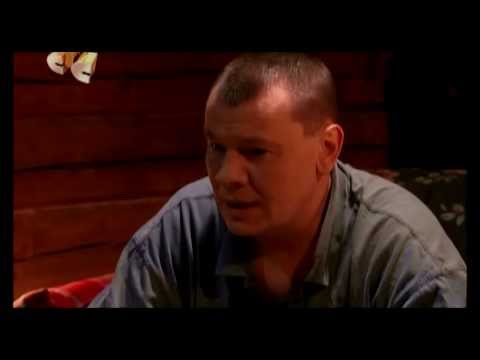 Видео: Dato -- Прости меня(Гордеев /Чехова)