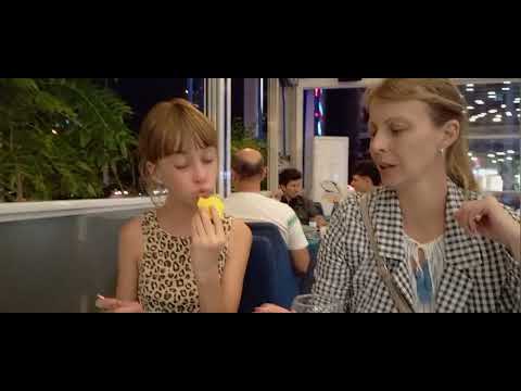 Видео: Отдых 2025 Турция 🇹🇷 5 часть