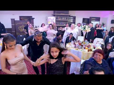 Видео: САЛИ БЕНТ 2025 ЗА ЕМО И ДЕСИ