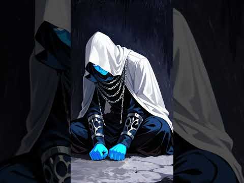 Видео: Denis G - Не гаснет