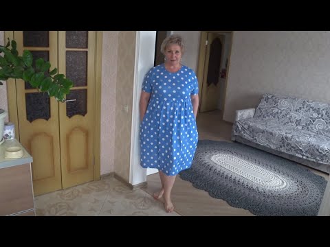 Видео: ПОЛЮБИВШИЕСЯ НАРЯДЫ ОТ ТИКИ ТЕКС