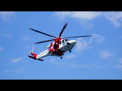 Видео: Звук транспорта с английским названием