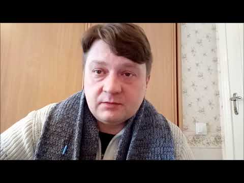 Видео: Про интеллектуальное понимание