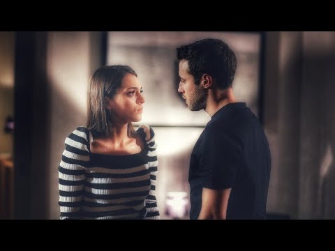 Видео: Дженк & Джемре // Антигерой // Жестокий Стамбул || Cenk & Cemre