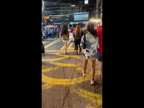 Видео: Пхукет Тайланд