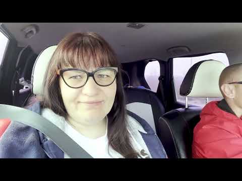 Видео: Меня аж трясло от застройщика ГК СБК Тюмень Акватория