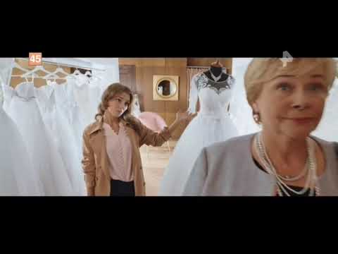 Видео: Анонс, рекламный блок и начало новостей (Рен ТВ, 30.08.2018)