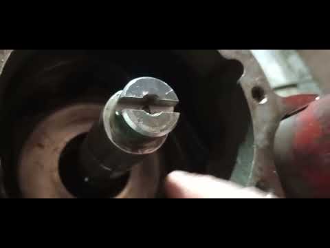 Видео: Детально работа люльки гст-90