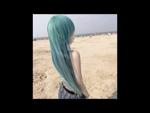Видео: *free* soundcloud x archivecore x kristiee type beat ♱утюг♱