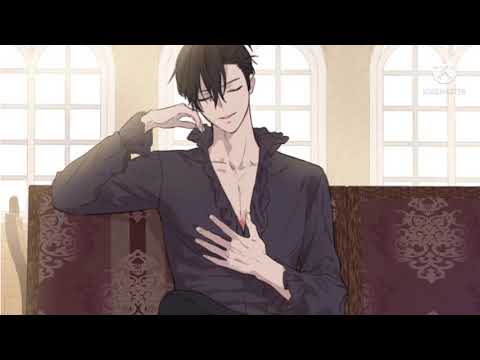 Видео: /MMV/ И знаю я с детства чудовищ живущих во мне...|Атанасиус|