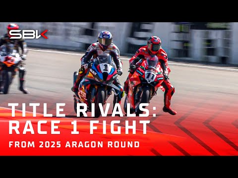 Видео: Топрак 🆚 Булега, НЕПРЕРЫВНАЯ арагонская дуэль 🔥 ⚔️ | 2025 #АрагонМирСБК 🇪🇸