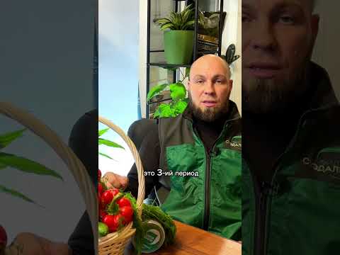 Видео: Как правильно использовать биогумус