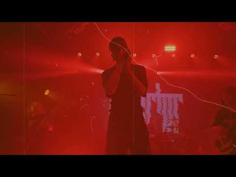 Видео: Invertor - Метал