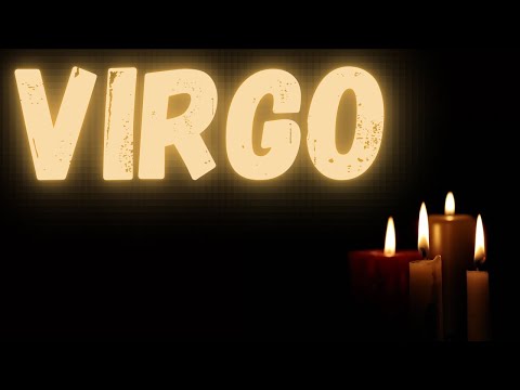 Видео: Дева ♍ ПОЧТИ ЛИЧНОЕ ЧТЕНИЕ💯🌟 ТЫ ИЗМЕНИЛА ИГРУ🎯🔥 ОНИ ТЕПЕРЬ НА КОЛЕНЯХ 😏💯