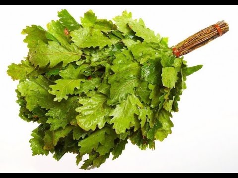 Видео: День в бане в общий зачет жизни НЕ идёт!