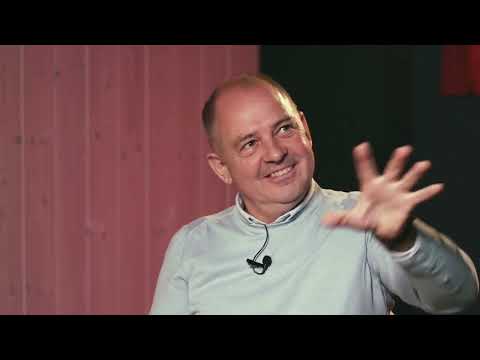 Видео: Психологический портрет любовницы, кто ей становится и о чем ей следует знать? | Руслан Нарушевич