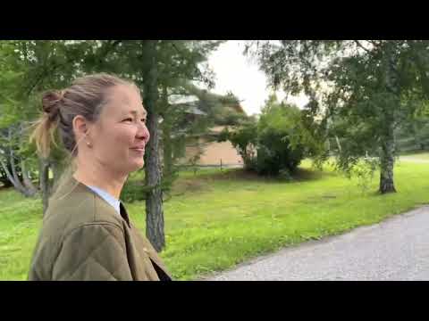 Видео: Чудское озеро. Veneküla/Lohusuu