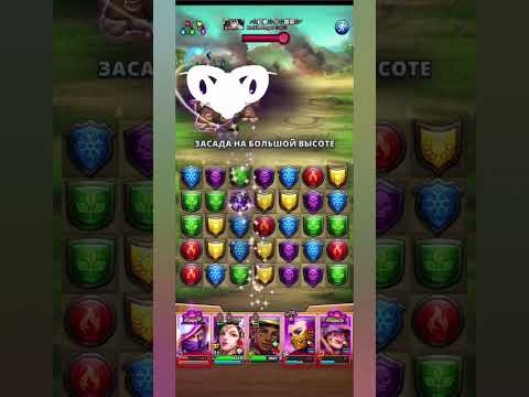 Видео: Каникулы Бонифация vs Battle Angel. Прошли игру?