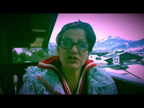 Видео: #35. Созависимость с нарциссическими тенденциями. Самопомощь.