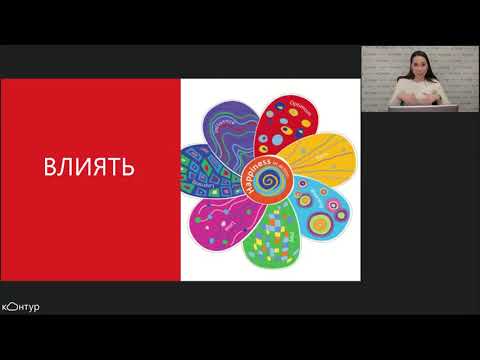 Видео: 7 источников энергии для работы и жизни