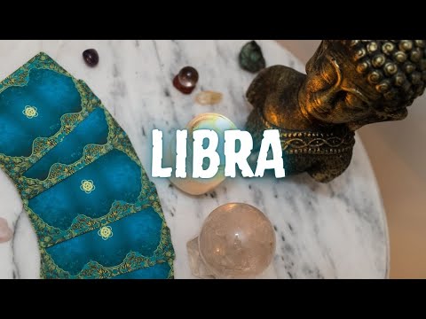Видео: ВЕСЫ💃ДА, ЭТОТ ЧЕЛОВЕК ВЛЮБЛЕН В ТЕБЯ! НО ТО, ЧТО Я ТЕБЕ СЕЙЧАС СКАЖУ, ШОКИРУЕТ❤️