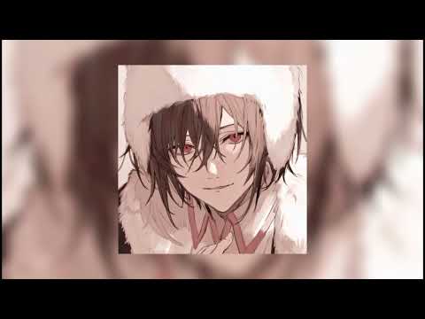 Видео: пошлая молли - буду твоим пёсиком. speed up/reverb.