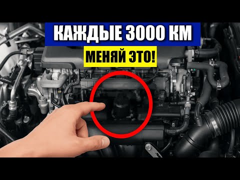 Видео: 19 Японских Авто СЕКРЕТОВ, о которых Вам Не РАССКАЖУТ На СТО