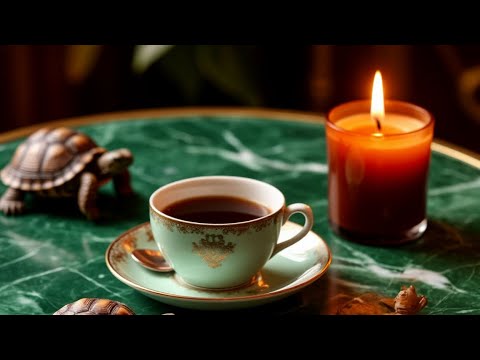 Видео: ПРЕДСКАЗАНИЕ ДЛЯ ТЕБЯ С ТОНКОГО ПЛАНА ☕️💯