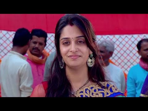 Видео: Sasural Simar Ka / ससुराल सिमर का / Ритъмът На Мечтите - Soundtrack Nr.7 - Matarani's Theme Music