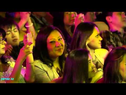 Видео: Адылжан Умаров - Яр гүла (уйгурская народная песня)