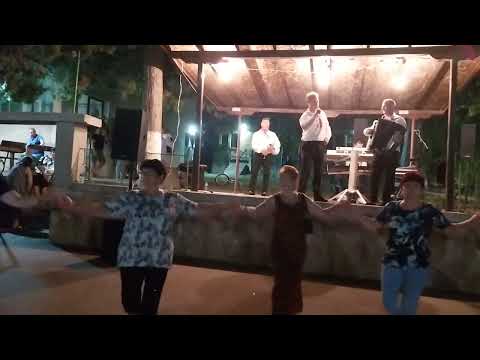 Видео: панаир с индже войвода 05.08.2023-3 част