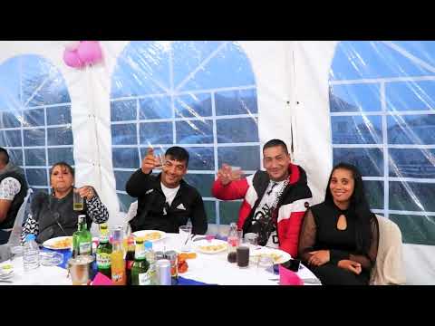 Видео: Пламен и Антония Бал