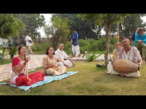 Видео: #20 То, что не вошло в прошлые серии, но крепко вошло в память:))