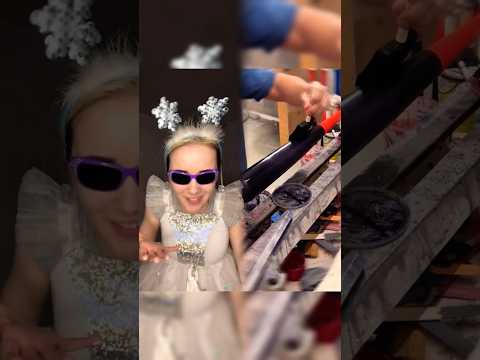 Видео: детский садик номер 8 (3 часть) могу ещё снимать😂😂😂